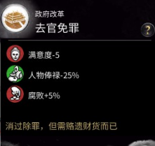 《全面战争：三国》建造特殊建筑序列技巧和方法