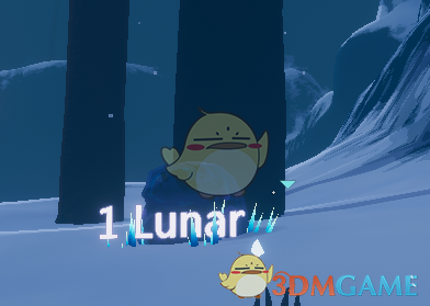 《雨中冒险2》纽特祭坛作用一览