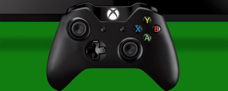 xbox360自制系统教程