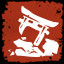 《全面战争：三国》steam的成就一览