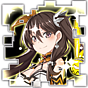 《死亡终局：轮回试炼》全结局达成攻略