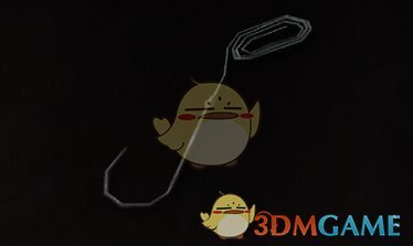 《漫漫长夜》渔具制作方法介绍