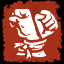 《全面战争：三国》steam的成就一览