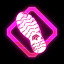 《狂怒2》全游戏steam成就一览