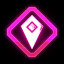《狂怒2》全游戏steam成就一览