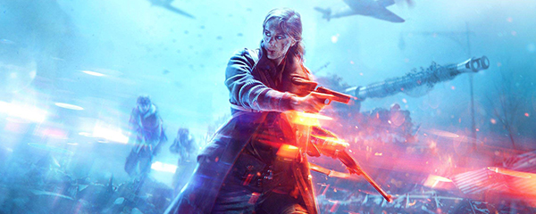 ps4怎么绑定ea账号