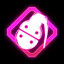 《狂怒2》全游戏steam成就一览