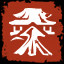 《全面战争：三国》steam的成就一览