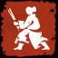 《全面战争：三国》steam的成就一览