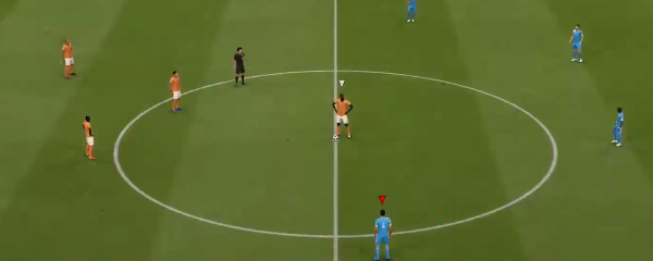 nsfifa19有中文吗
