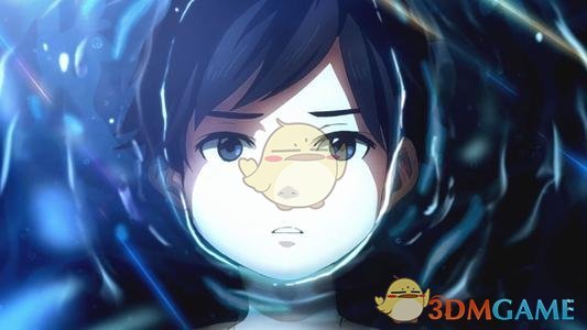 《残机为零》游戏战斗技巧新手指南