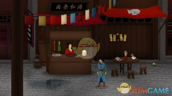 《狄仁杰之锦蔷薇》围棋谜题攻略