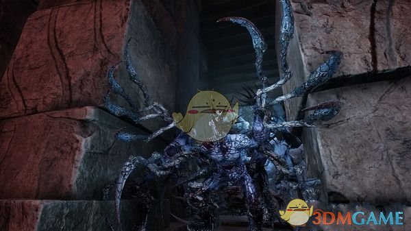 《归于沉寂》注魔木料制作方法介绍