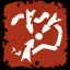 《全面战争：三国》steam的成就一览