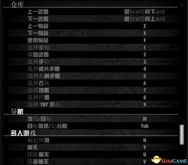 《狙击精英v2》 最高难度图文全关卡流程攻略 全酒瓶金条收集攻略