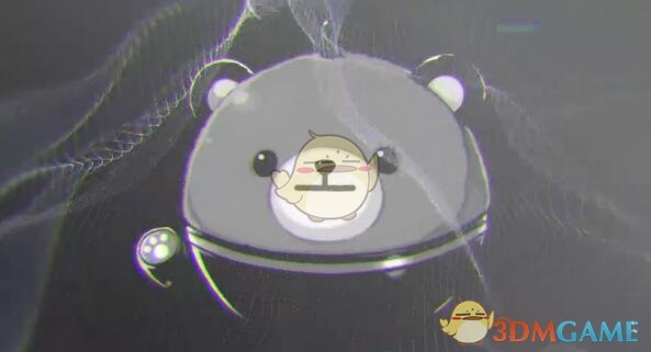 《死亡终局：轮回试炼》混沌终曲奖杯解锁攻略