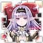 《死亡终局：轮回试炼》全结局达成攻略