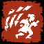 《全面战争：三国》steam的成就一览