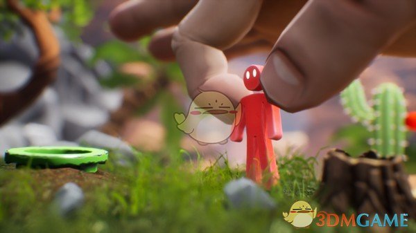 《supraland》吸附金币箱子在哪里找