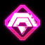 《狂怒2》全游戏steam成就一览