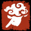 《全面战争：三国》steam的成就一览