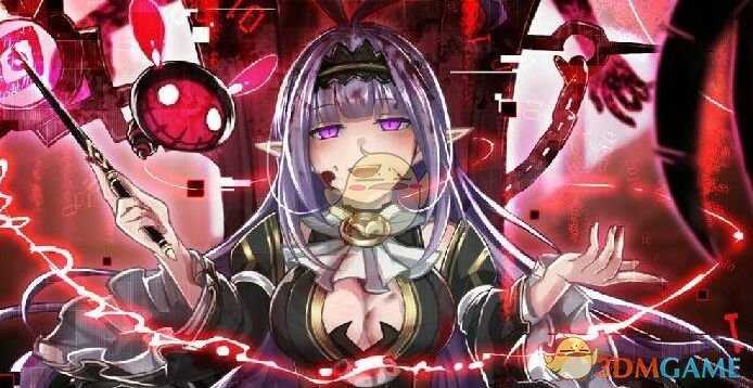 《死亡终局：轮回试炼》类型安装怎么用？设置之美奖杯解锁攻略