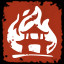 《全面战争：三国》steam的成就一览