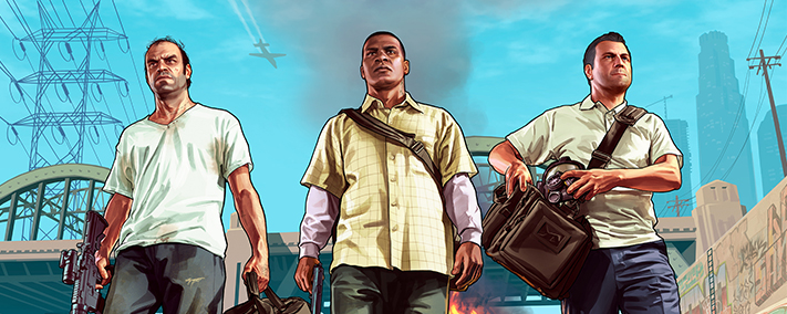 gta5xbox秘籍