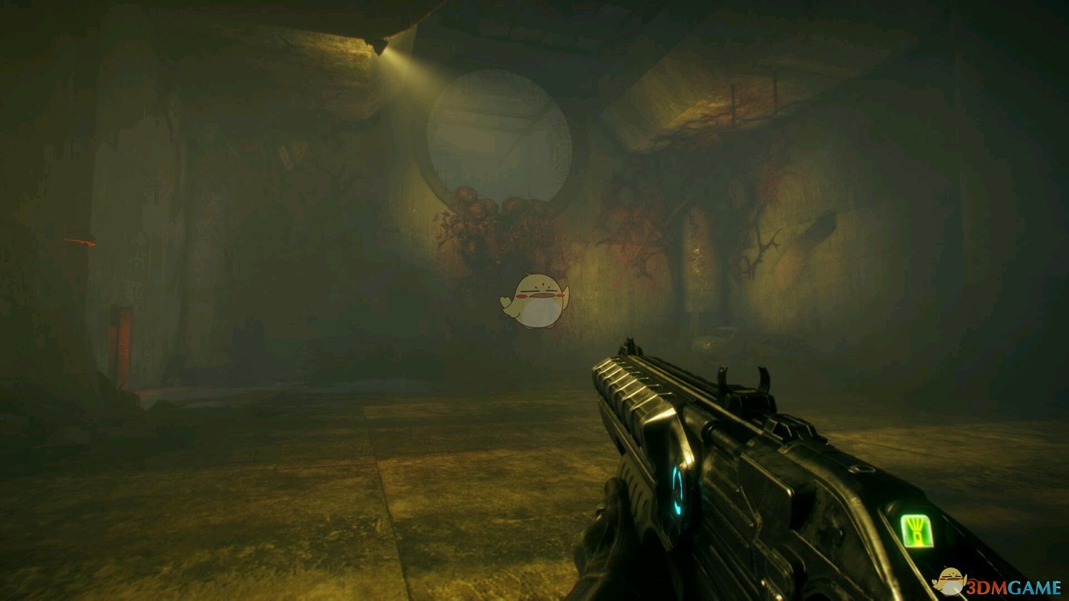《狂怒2》三把手枪获得方法分享