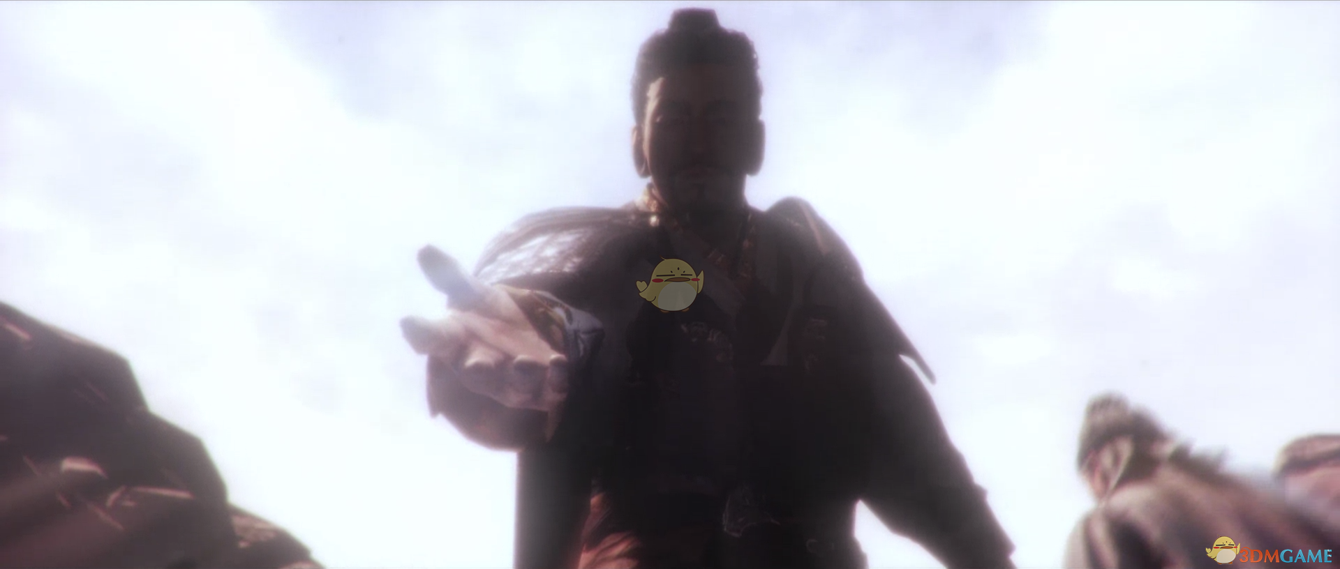 《全面战争：三国》孙坚特定派系兵种一览