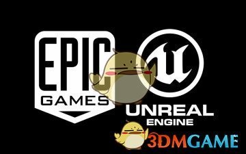 Epic购买过游戏更改地区方法