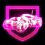 《狂怒2》全游戏steam成就一览