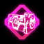 《狂怒2》全游戏steam成就一览
