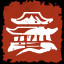 《全面战争：三国》steam的成就一览