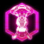 《狂怒2》全游戏steam成就一览