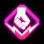 《狂怒2》全游戏steam成就一览
