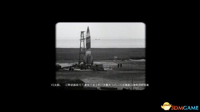 《狙击精英v2》 最高难度图文全关卡流程攻略 全酒瓶金条收集攻略
