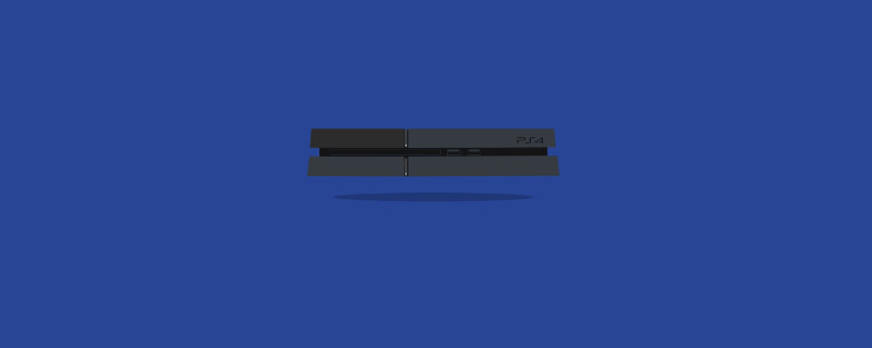 psn账号可以给几台ps4
