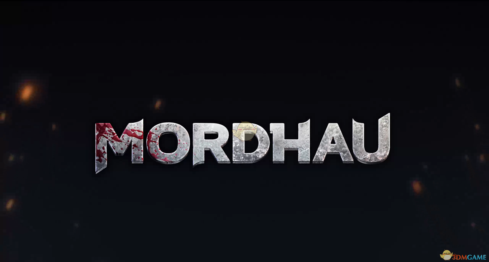 《雷霆一击（MORDHAU）》近战战术思路介绍