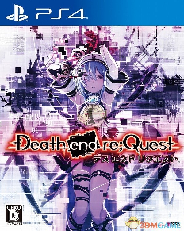 《死亡终局：轮回试炼》基础系统及特色玩法介绍