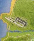 gta军事基地在哪里