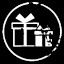 《瘟疫传说：无罪》收藏品成就完成图鉴一览
