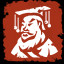 《全面战争：三国》steam的成就一览