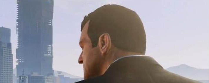 gta5邪教在哪