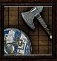 《战锤：末世鼠疫2》矮人武器介绍