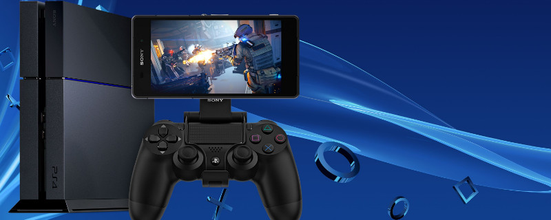 ps4ce348780的解决办法