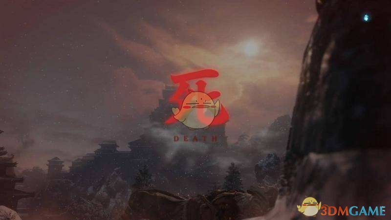 《只狼：影逝二度》九郎的护身符作用介绍