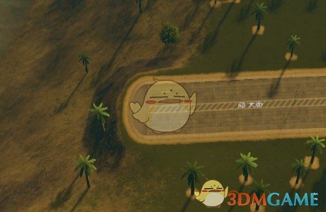 《城市:天际线》工业DLC详细使用方法