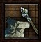《战锤：末世鼠疫2》大头兵克虏伯武器介绍