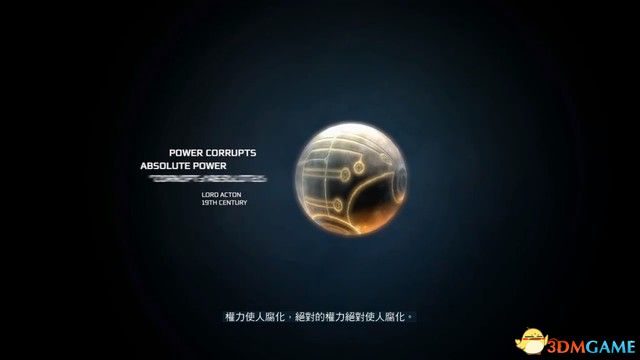 《刺客信条3》 暴君华盛顿王DLC攻略 DLC100%同步全支线收集攻略